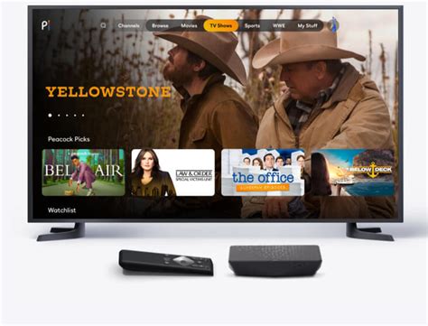 xfinity 646|Internet, TV, Phone, Smart Home and Security .